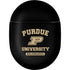 Purdue University Purdue University Boilermakers Google Pixel Buds Skin